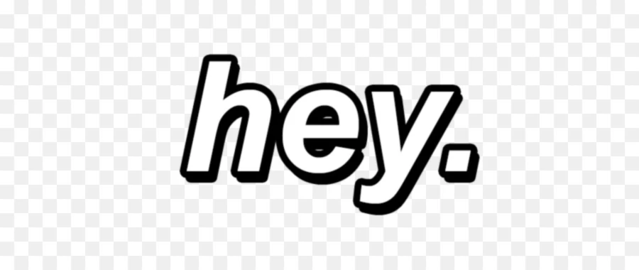 Banner image of IveTheChief