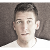 Bastian R