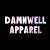 Damnwell Apparel