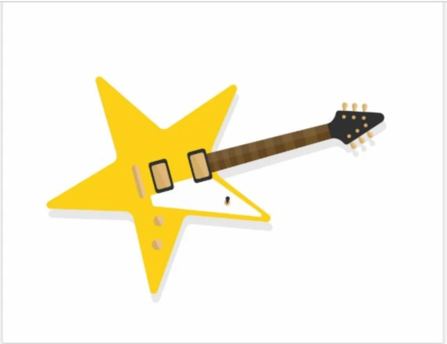 Banner image of ELYACOUBI