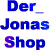 Der Jonas Shop