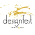 designfest