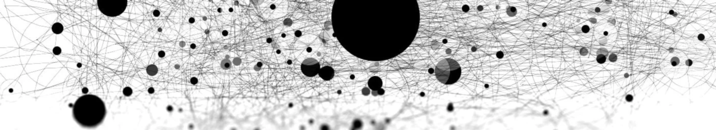 Banner image of augenaufmedia