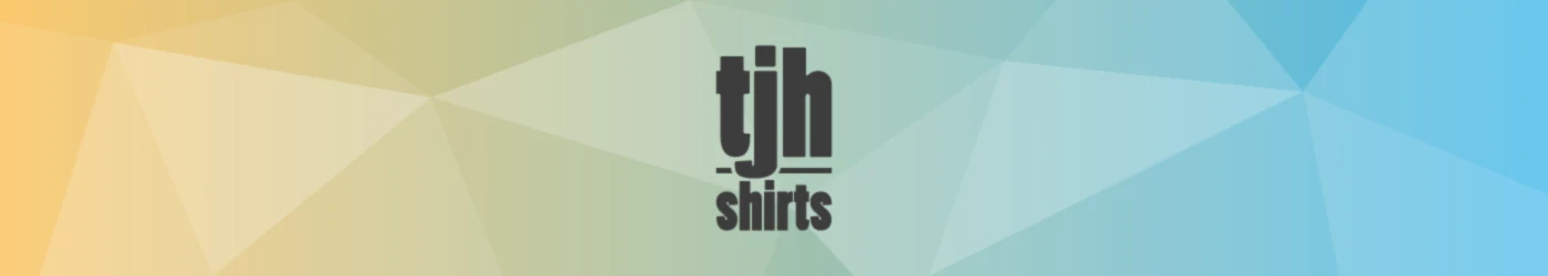 Banner image of tjh