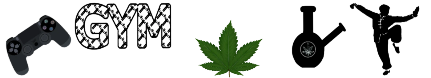 Bannière de Ghost-Shirt