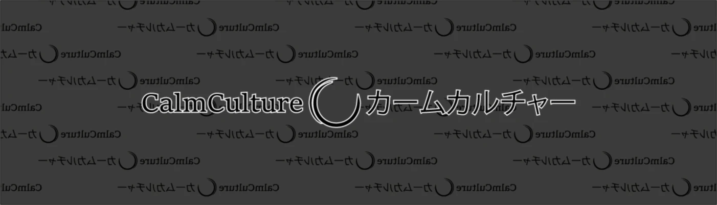 Banner image of RaiiZorZ