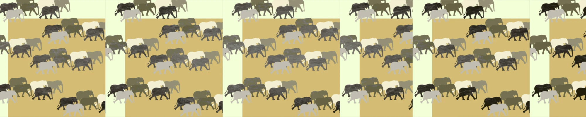 Banner image of Againstallodds68