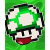116025364