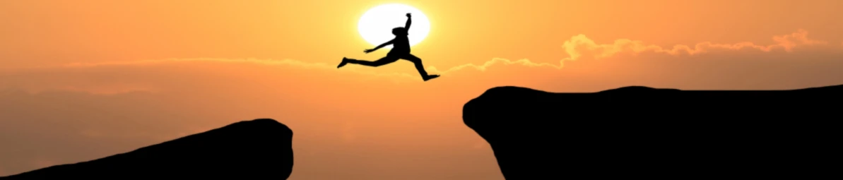 Banner image of Tyson-Cantona