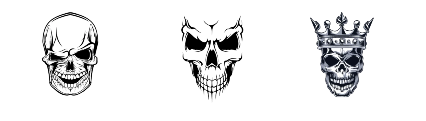 Banner image of T-Shirts-Amaro