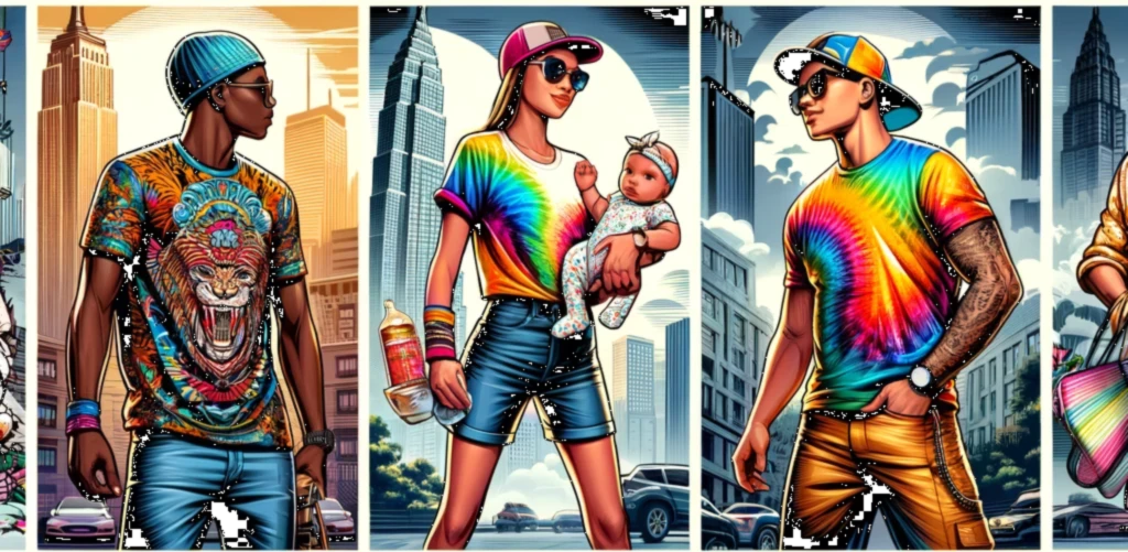 Banner image of TrendFusionDesigns