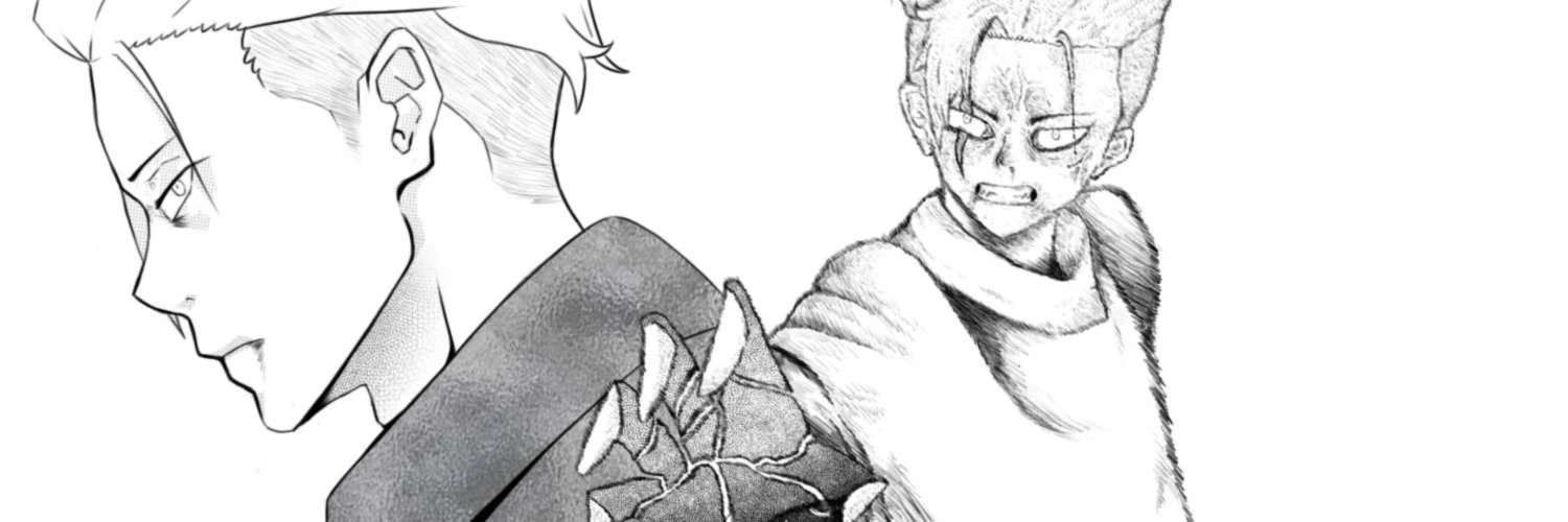 Banner image of RokiDesigns