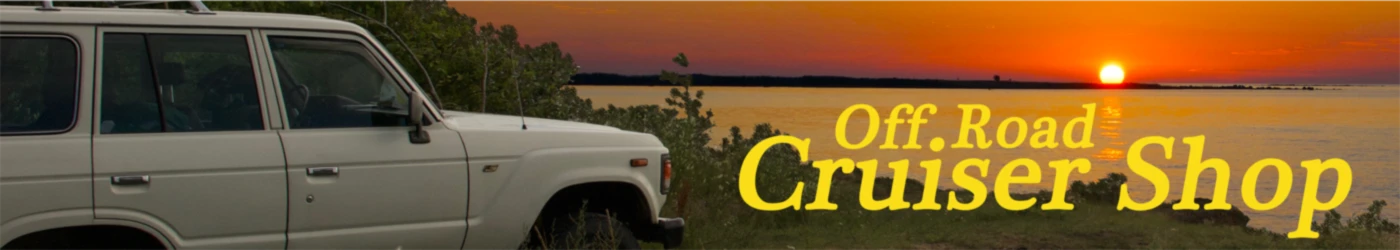 Banner image of RheinCruiser