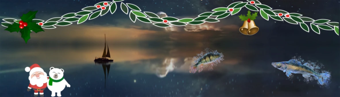 Bannière de Jeremys Angeldesigns