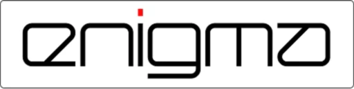 Banner image of k00Ci3