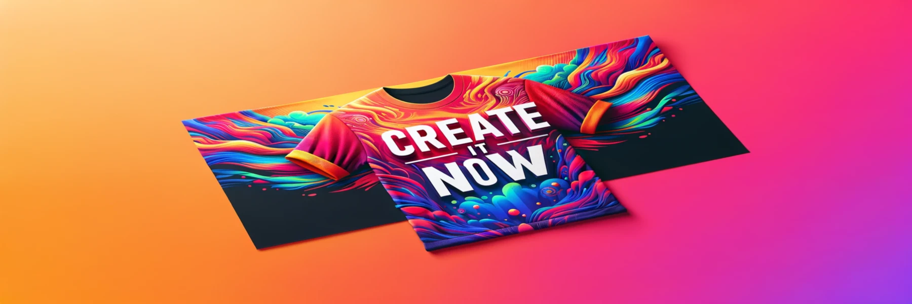 Banner image of MitchG