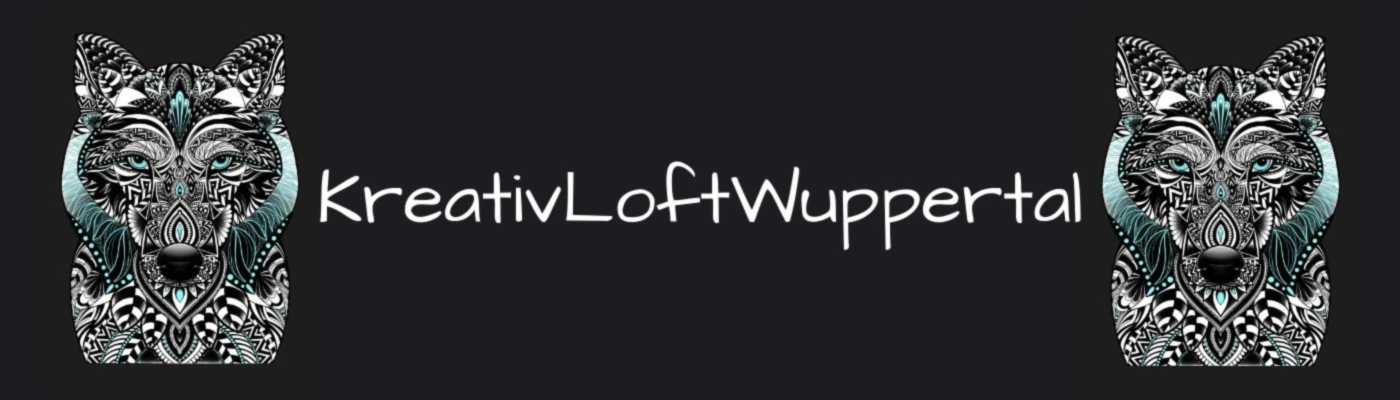 Banner image of KreativLoftWuppertal