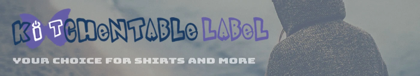 Banner image of KiTCHeNTABLe