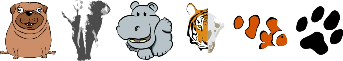 Banner image of AlexisGin