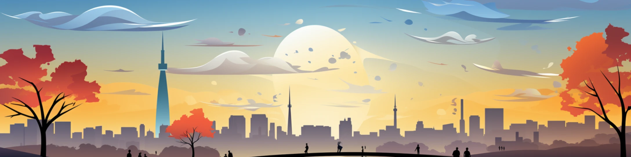 Banner image of UnknowNN