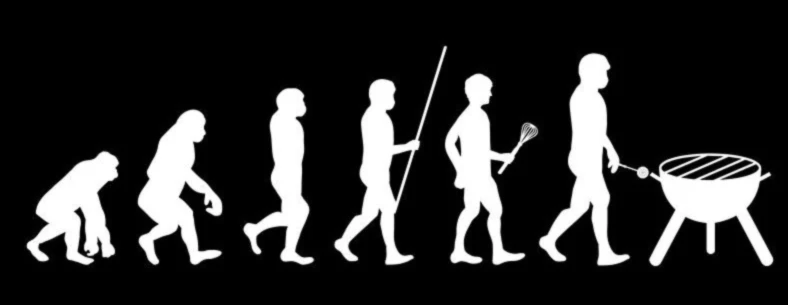 Banner image of Janzo.Spreadshirt