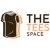 Theteesspace