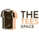 Banner image of Theteesspace