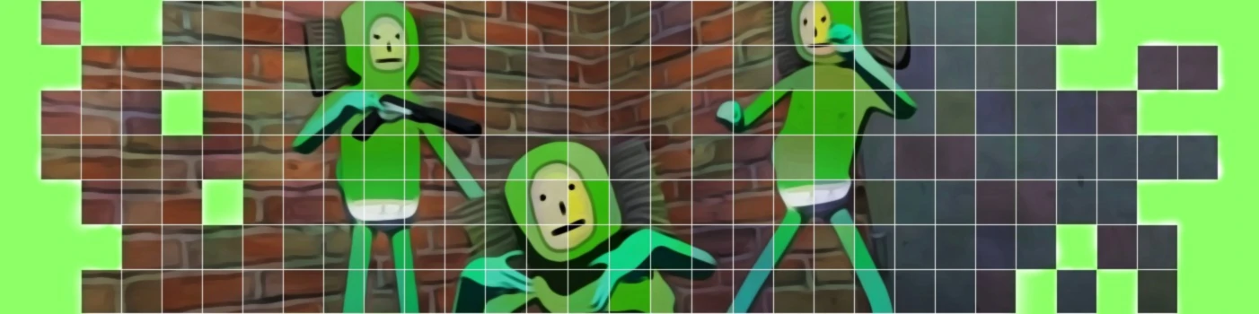 Banner image of AguniCollections