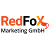 RedFoX Marketing
