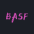 basf