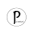 p.shirt