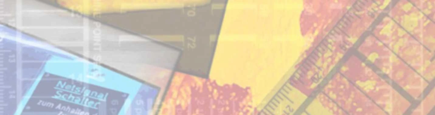 Banner image of gvsign