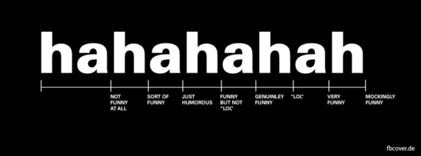 Banner image of ani6