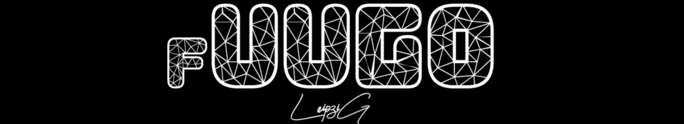 Banner image of Fuugo