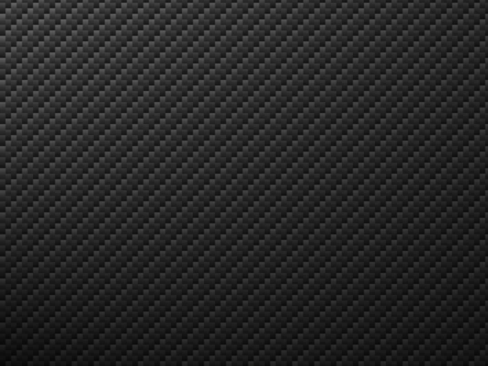 Banner image of Deezee