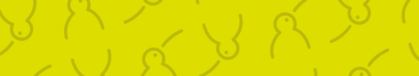 Banner image of Okewee