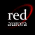Red Aurora Design