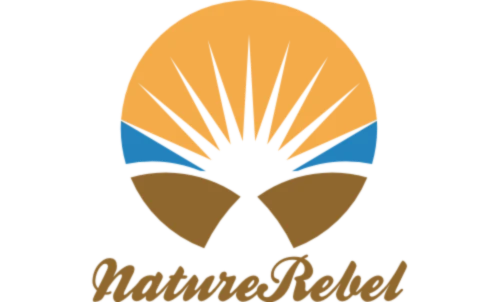 Bannerbild von Nature Rebel