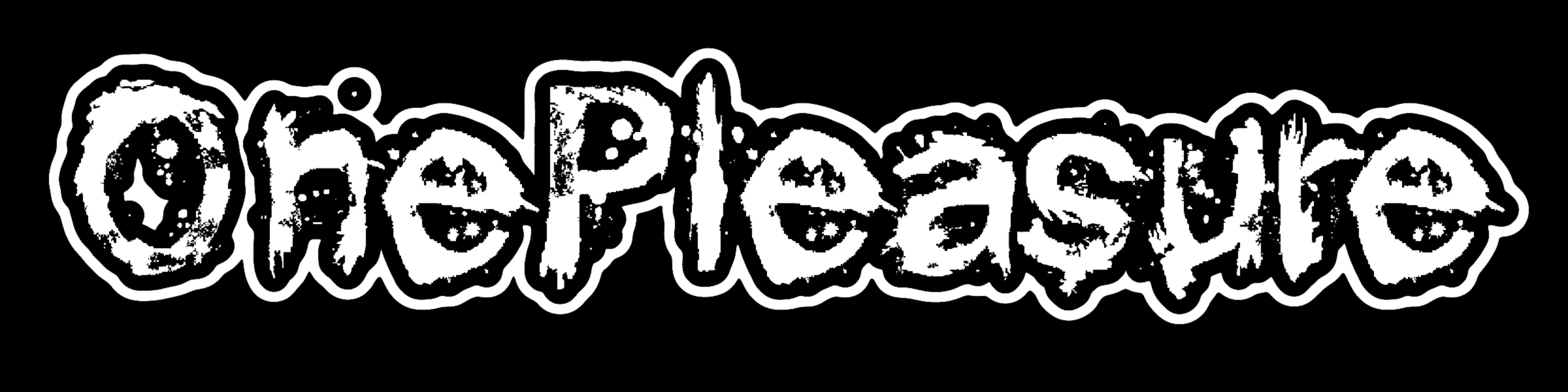 Bannerbild von OnePleasure