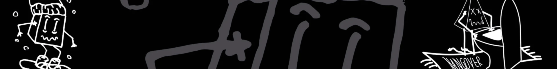 Banner image of i cosi