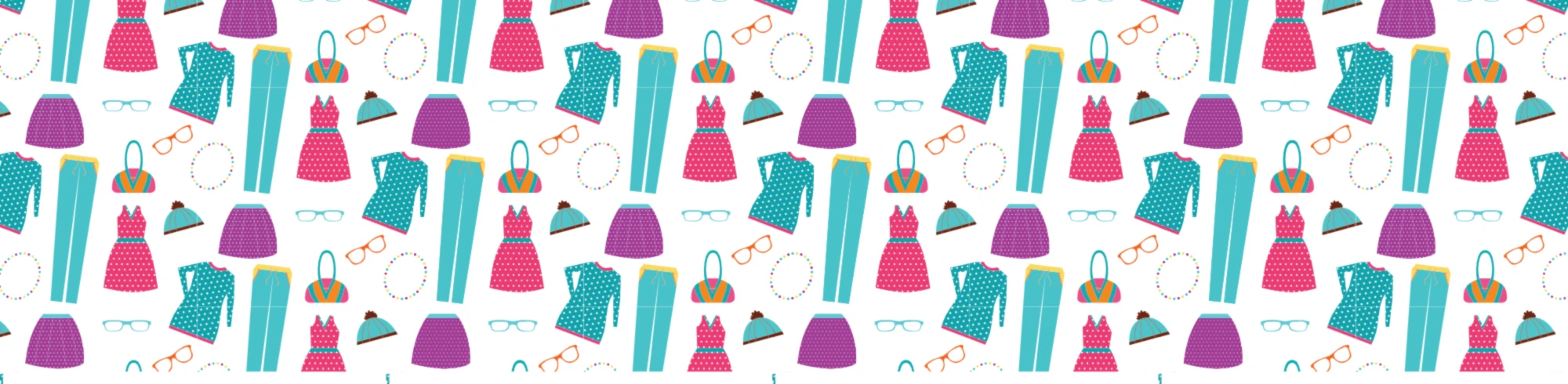 Banner image of Sal71