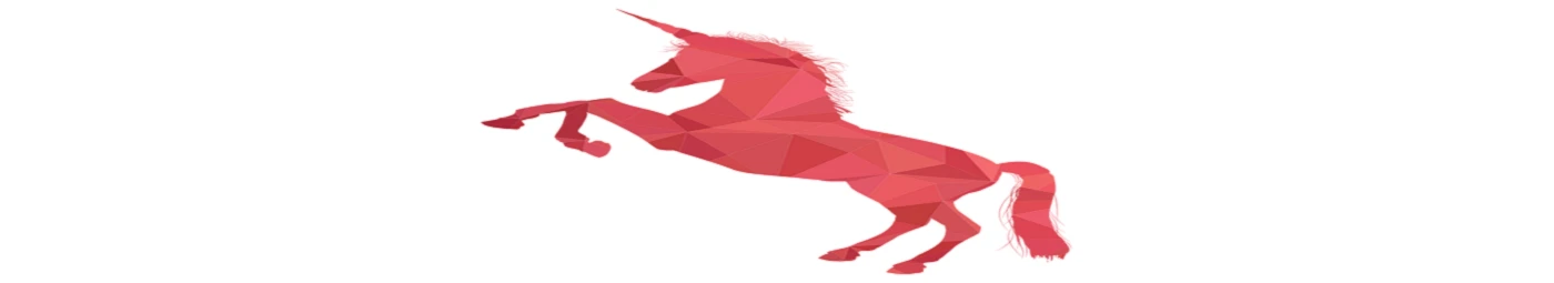 Banner image of 116038684