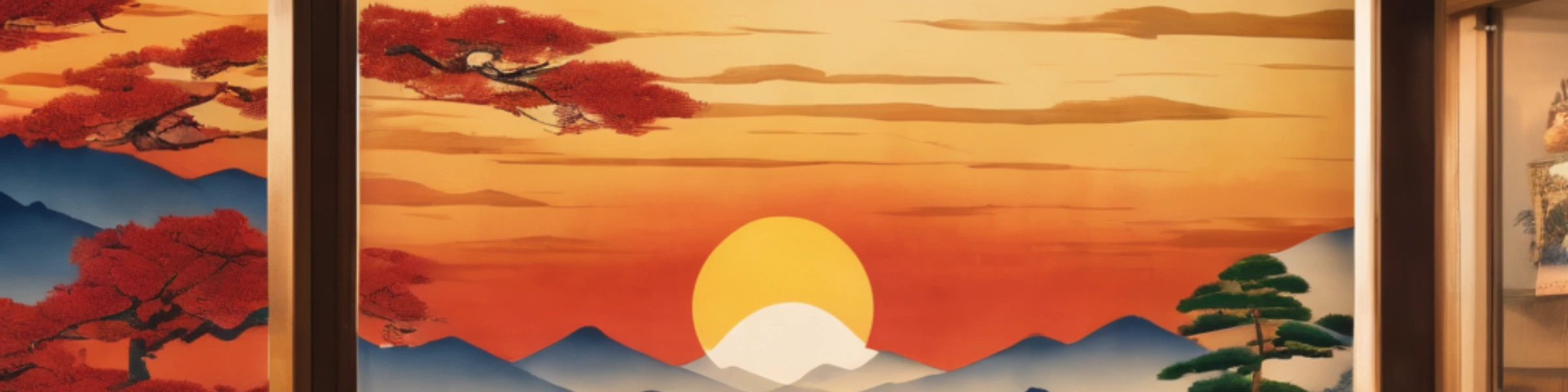 Bannerbild von Oh Boii