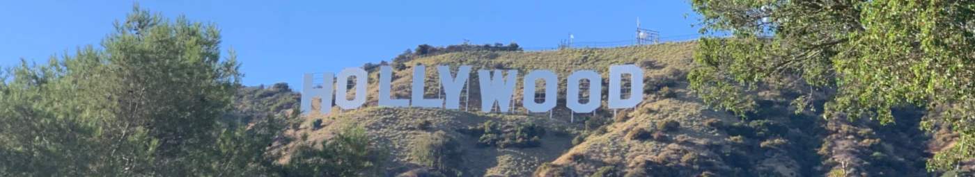 Banner image of Rockair