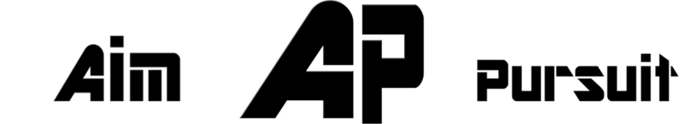 Banner image of AimPursuit