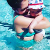 Mira Styles