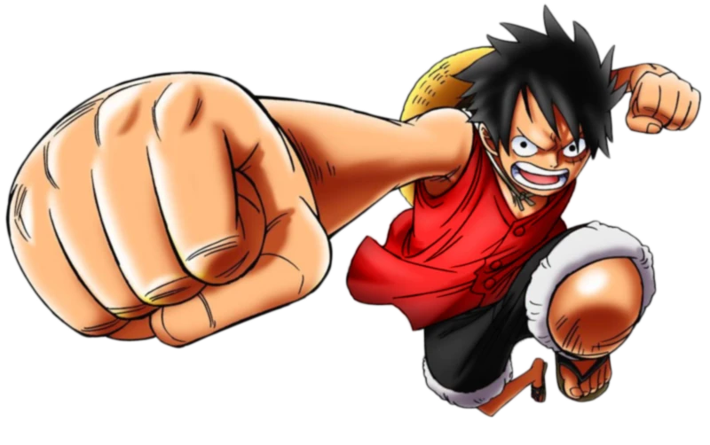 Banner image of Draw-mania