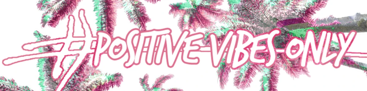 Banner image of nichtmehrsov