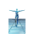 116041834