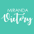 mirandavictory
